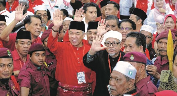 top-news
